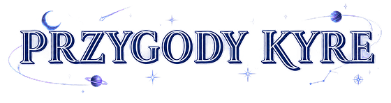 Przygody Kyre