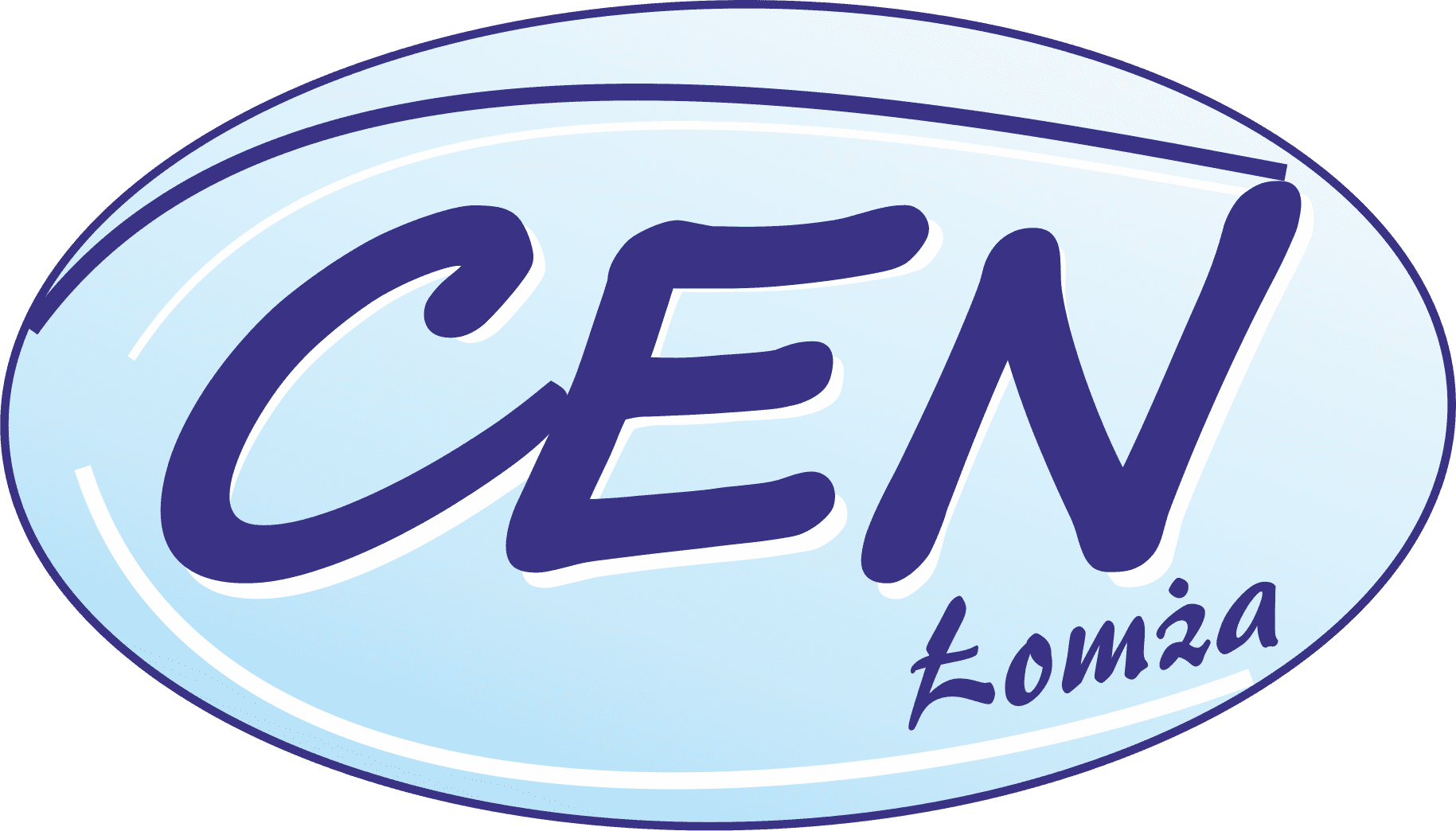 Centrum Edukacji Nauczycieli w Łomży