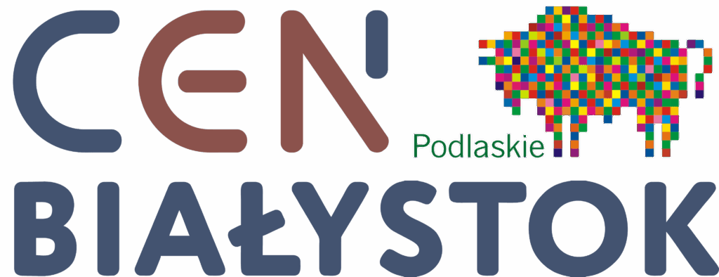 Centrum Edukacji Nauczycieli w Białymstoku