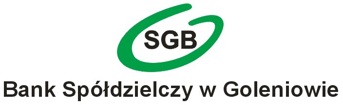 Bank Spółdzielczy w Goleniowie