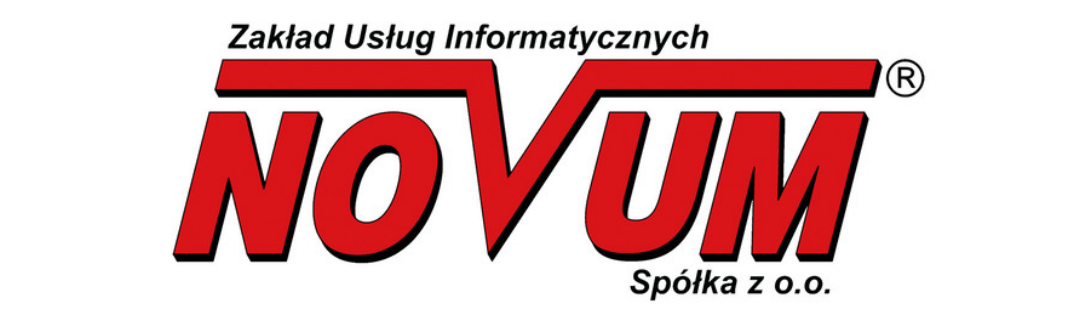NOVUM