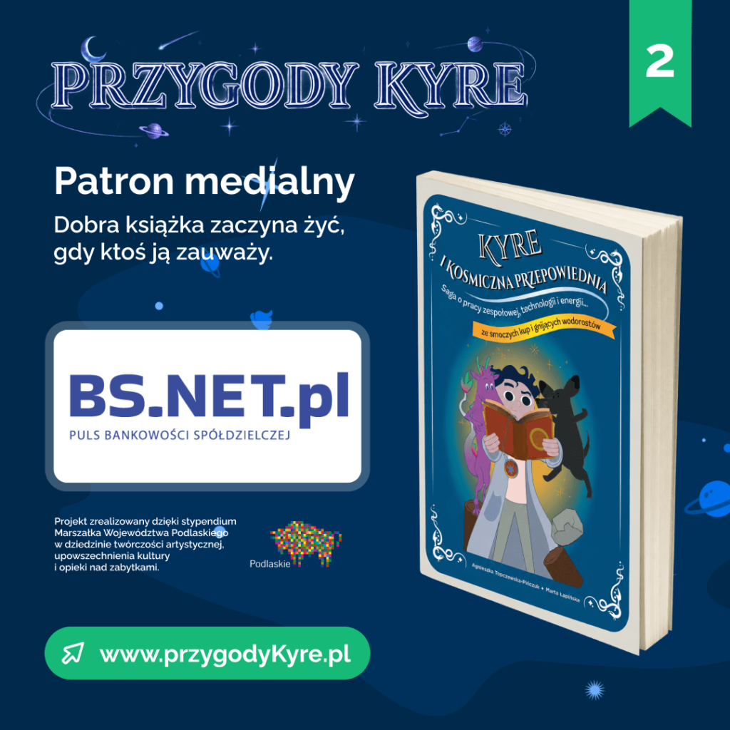 BS.NET.pl