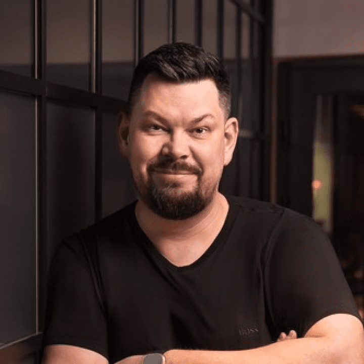 Kamil Porembiński