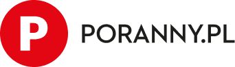 Kurier Poranny