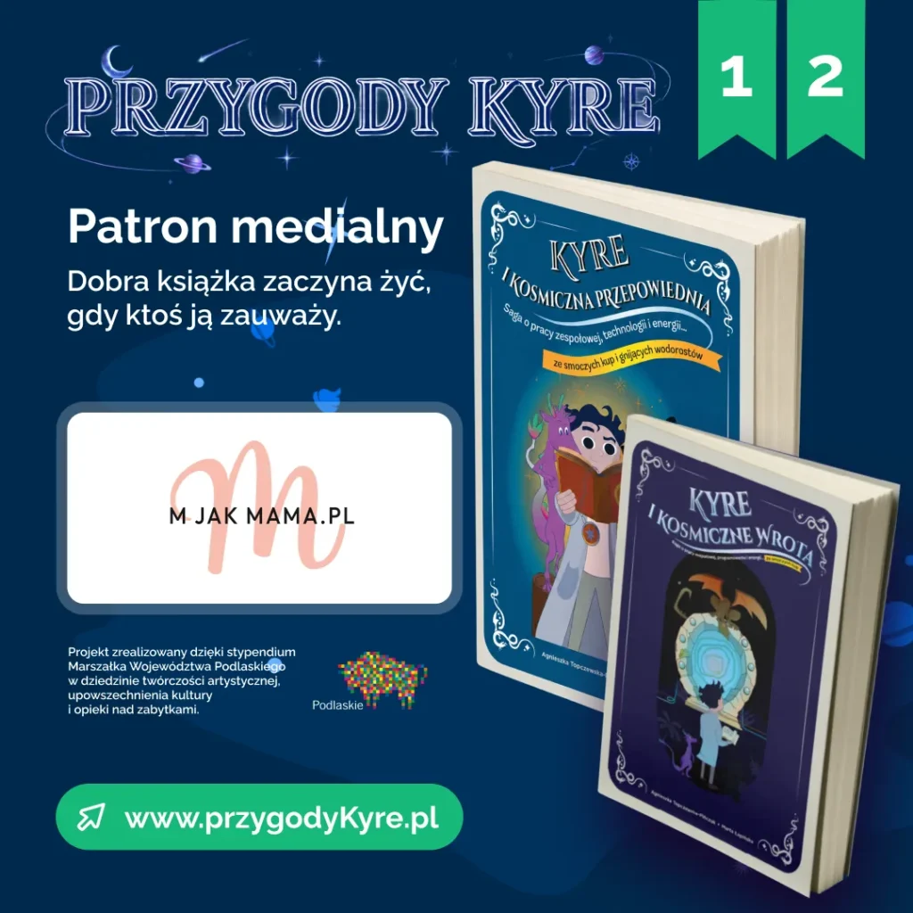 mjakmama.pl