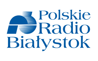 Radio Białystok