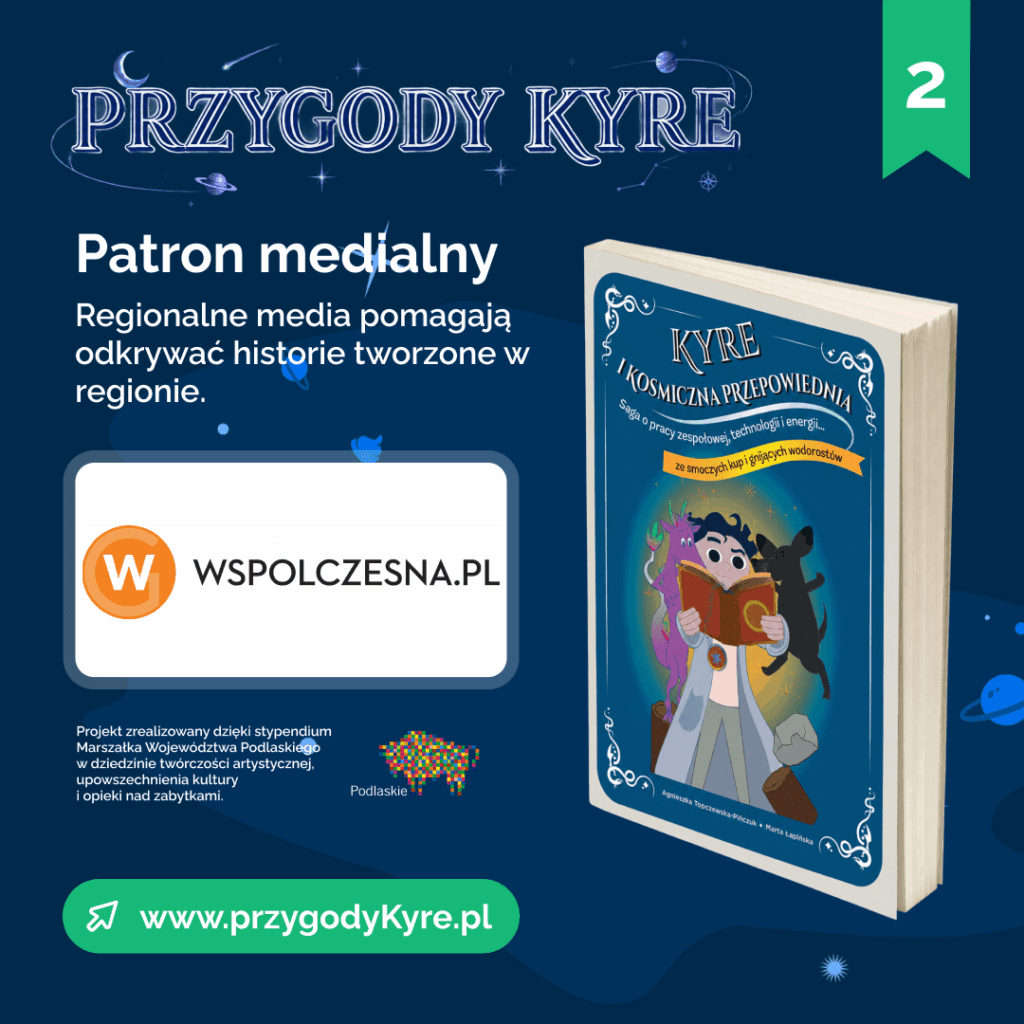 Gazeta Współczesna