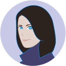 Agnieszka Topczewska-Pińczuk