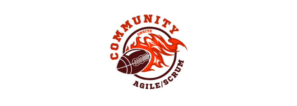Agile/Scrum Community Onsite