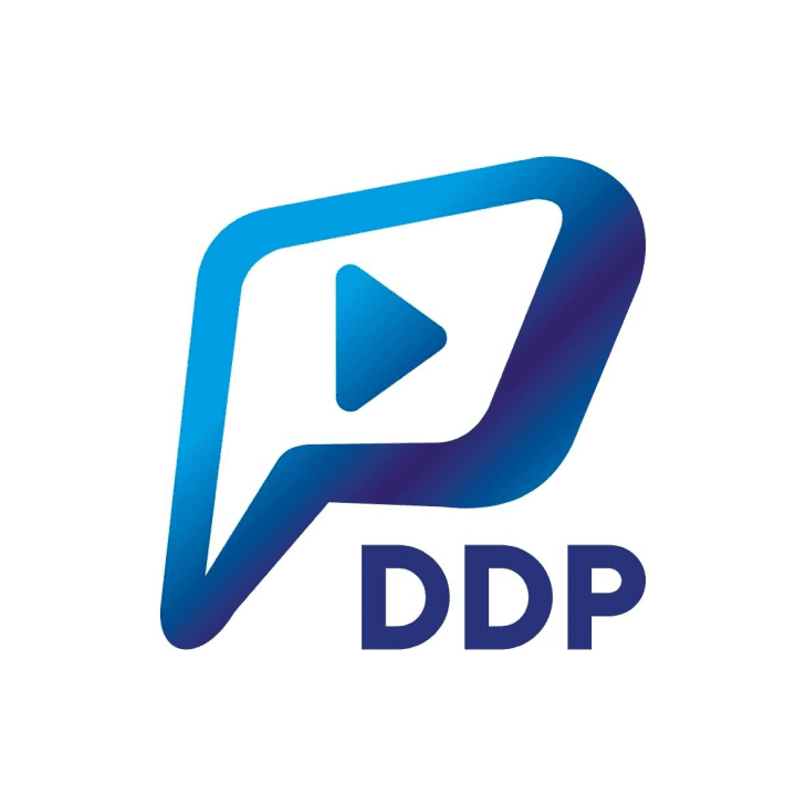 DDB24