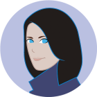 Prezentacja autorki i wydawniczyni książki Agnieszki Topczewskiej-Pińczuk